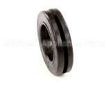 005382 Electrolux Professional Grommet, Dia.22