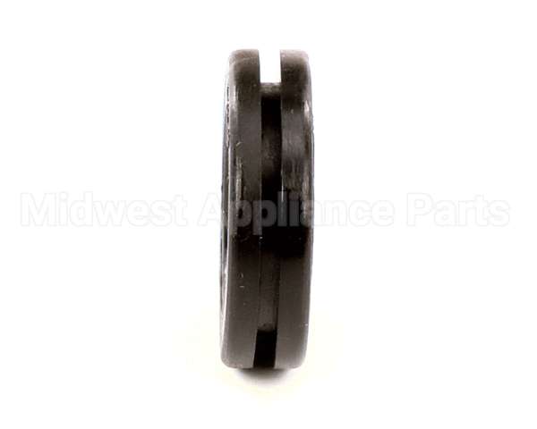 005382 Electrolux Professional Grommet, Dia.22