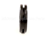 005382 Electrolux Professional Grommet, Dia.22