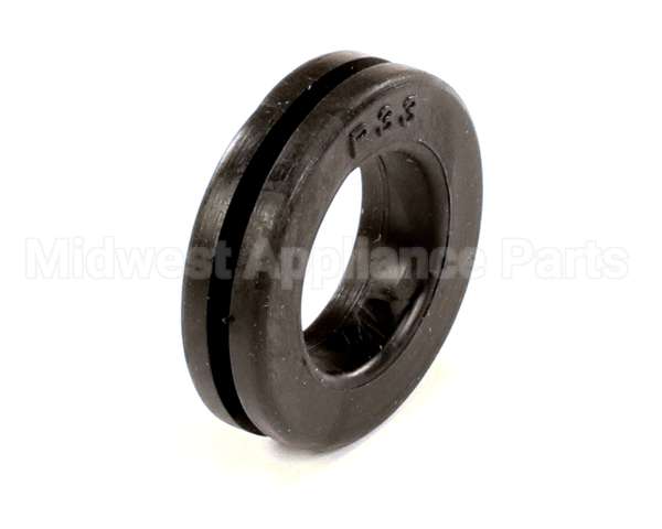 005382 Electrolux Professional Grommet, Dia.22
