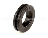 005382 Electrolux Professional Grommet, Dia.22