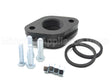 00539605 Grundfos 1.5"Flgset Ci Gf40/Tp40/Ups