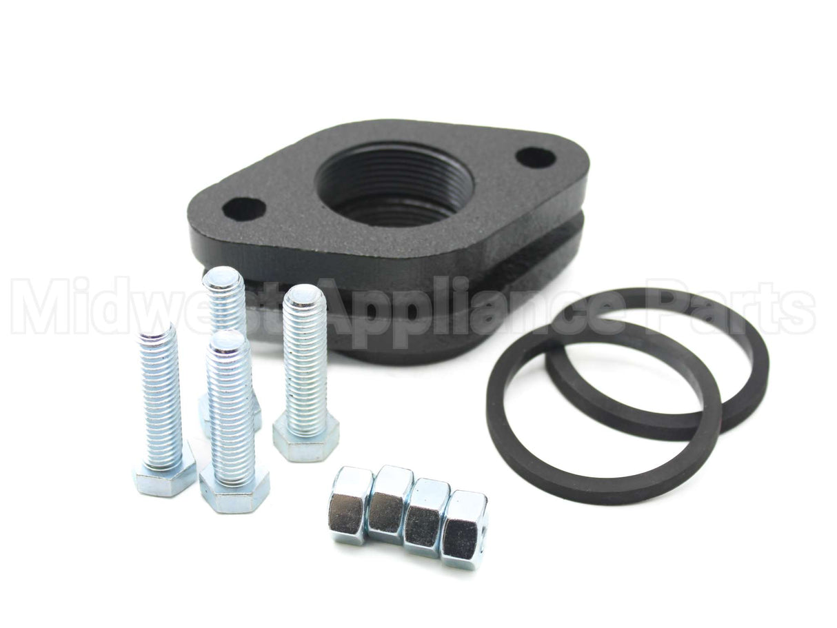 00539605 Grundfos 1.5"Flgset Ci Gf40/Tp40/Ups