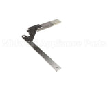 005403-000 Viking Commercial Arm Counterweight Asm R.h.