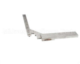 005404-000 Viking Commercial Arm Counterweight Assembly L.h.