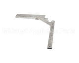 005404-000 Viking Commercial Arm Counterweight Assembly L.h.