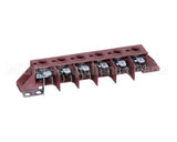 005420 Electrolux Professional Terminal Board