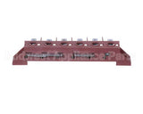 005420 Electrolux Professional Terminal Board