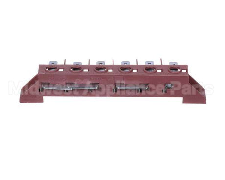 005420 Electrolux Professional Terminal Board