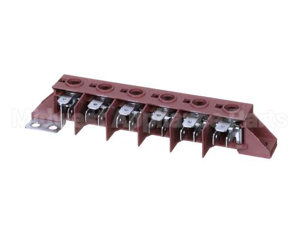 005420 Electrolux Professional Terminal Board
