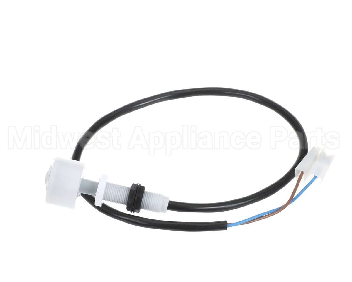 005423 Itv Ice Makers Upper Level Lead