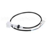 005423 Itv Ice Makers Upper Level Lead
