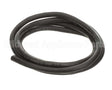 00547.00 Cma Switch Cord 18 Awg Soow