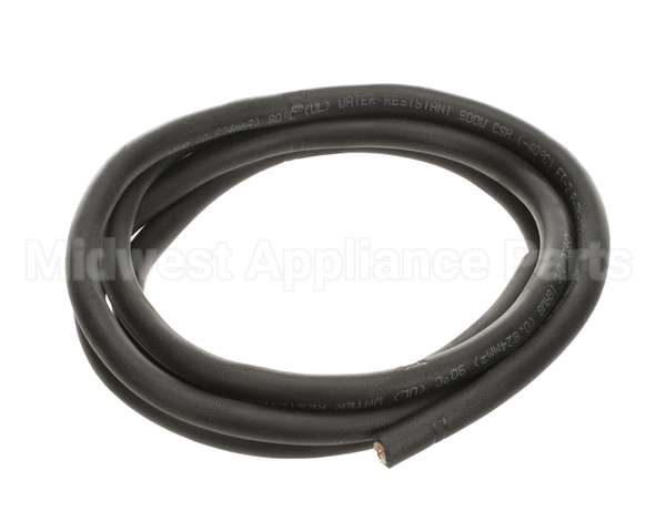 00547.00 Cma Switch Cord 18 Awg Soow