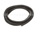 00547.00 Cma Switch Cord 18 Awg Soow