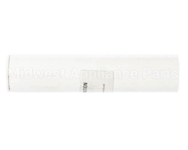 00547L Grindmaster Cecilware Sealant Food Grade Evap; Spare