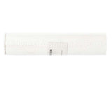 00547L Grindmaster Cecilware Sealant Food Grade Evap; Spare