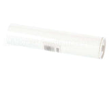 00547L Grindmaster Cecilware Sealant Food Grade Evap; Spare