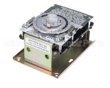 005497 Bally Time Clock