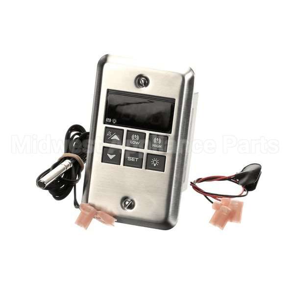 005510 Compatible Bally Xwa11 Weiss Alar