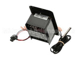 005510 Bally Xwa11 Weiss Alar