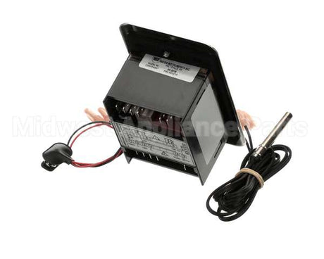 005510 Bally Xwa11 Weiss Alar