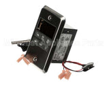 005510 Bally Xwa11 Weiss Alar