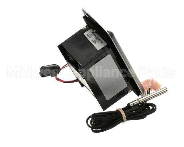 005510 Bally Xwa11 Weiss Alar