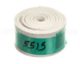 005515 Douglas Machines Upper Door Gasket Ld-20-Pt