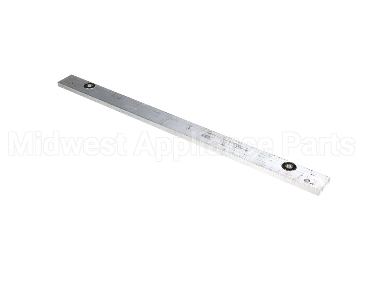 005524 Quikserv Bottom Bearing Bar