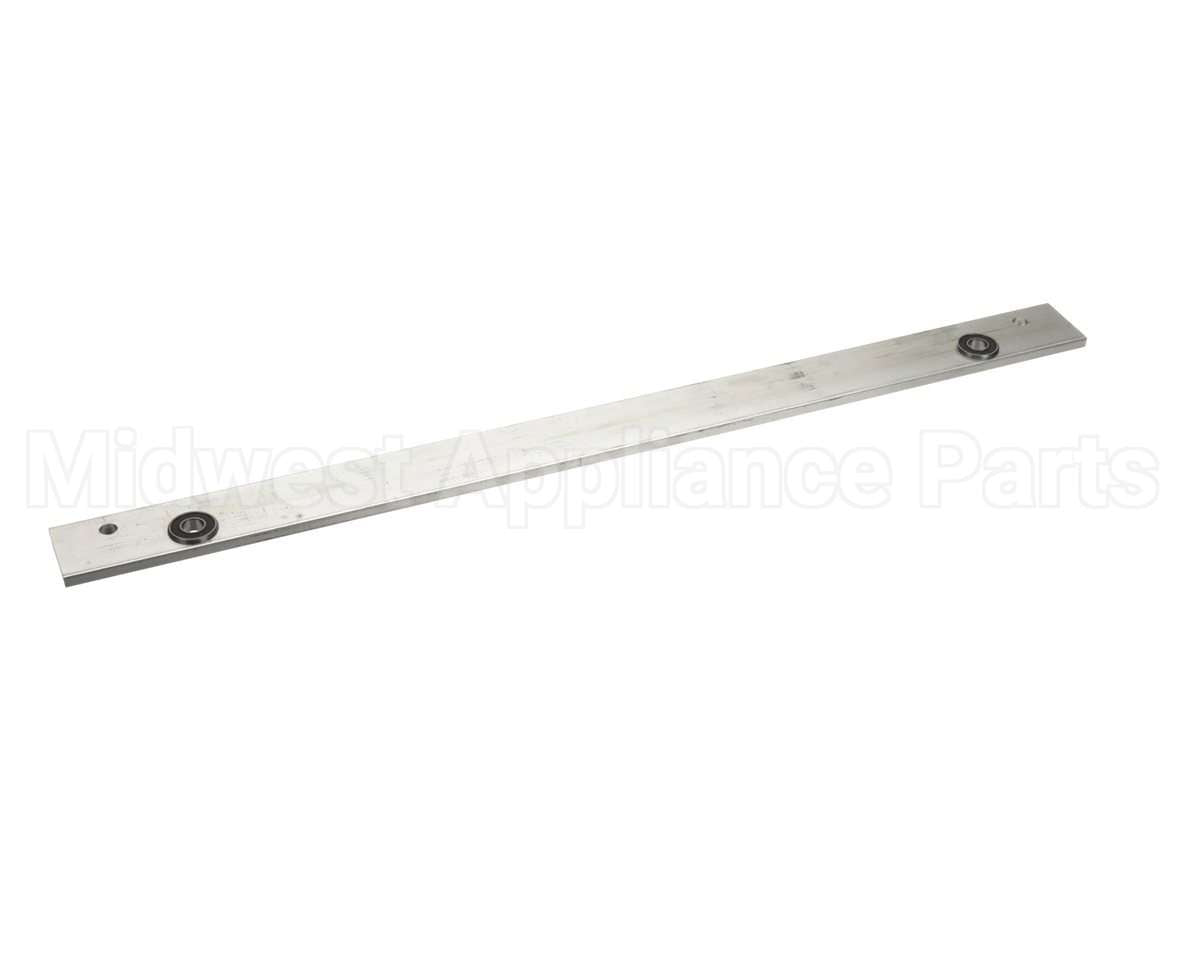 005525 Quikserv Upper Bearing Bar