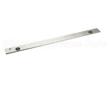 005525 Quikserv Upper Bearing Bar