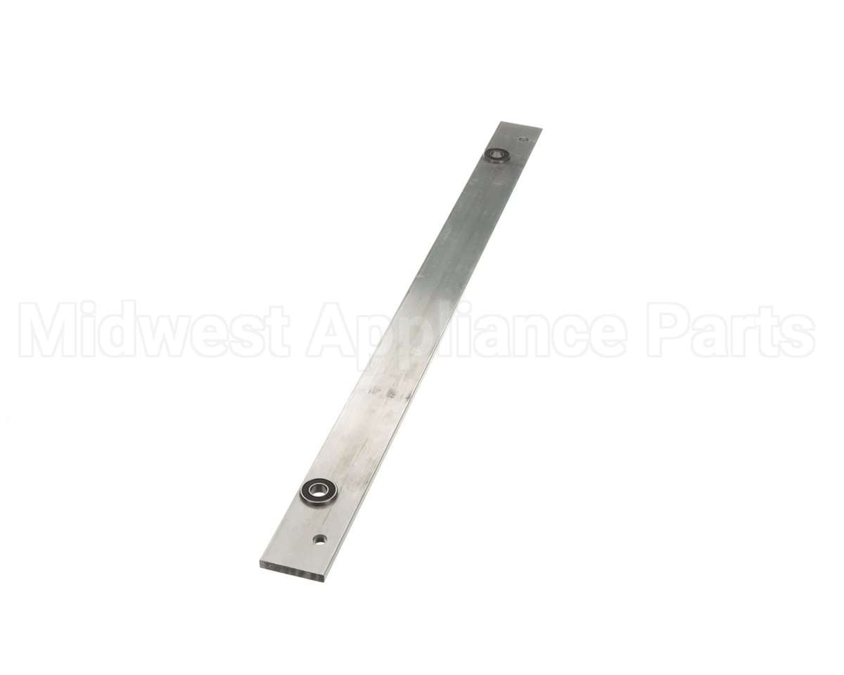 005525 Quikserv Upper Bearing Bar