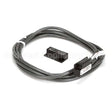 00556.50 Compatible CMA Kynar Reed Switch 115/220V Ass