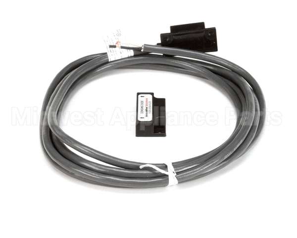00556.50 Cma Kynar Reed Switch 115/220V Ass