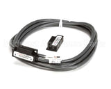 00556.50 Cma Kynar Reed Switch 115/220V Ass