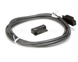 00556.50 Cma Kynar Reed Switch 115/220V Ass