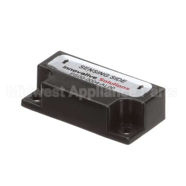 00556.60 Compatible CMA Reed Switch Magnet Only - Isi