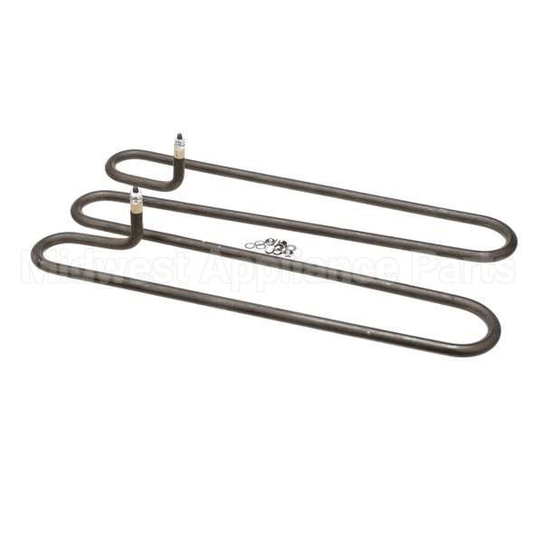 005567 Compatible Keating Heating Element Griddle 24D 48