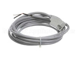 00557.30 Cma Reed Switch Only 115/220V 12