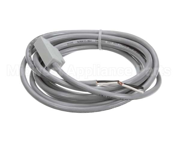 00557.30 Cma Reed Switch Only 115/220V 12