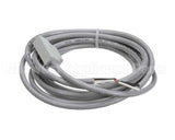 00557.30 Cma Reed Switch Only 115/220V 12