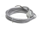00557.30 Cma Reed Switch Only 115/220V 12