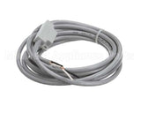 00557.30 Cma Reed Switch Only 115/220V 12