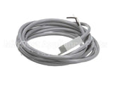 00557.30 Cma Reed Switch Only 115/220V 12