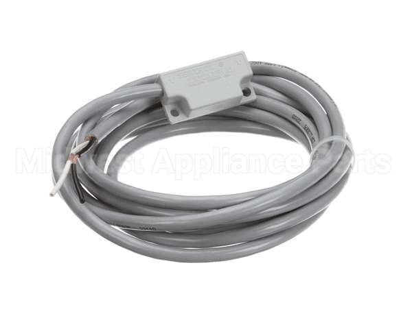 00557.30 Cma Reed Switch Only 115/220V 12