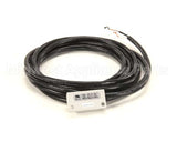 00557.56 Cma Reed Switch Standard Start 250
