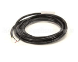 00557.56 Cma Reed Switch Standard Start 250