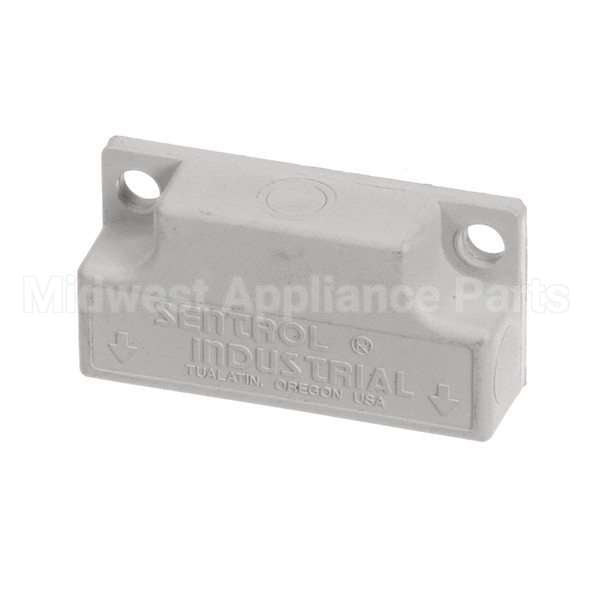 00557.60 Compatible CMA Kynar Reed Switch Magnet Only