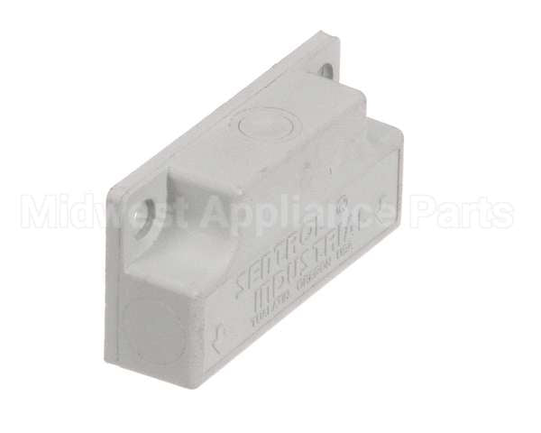 00557.60 Cma Kynar Reed Switch Magnet Only